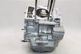 1994 Yamaha Virago 750 XV750BC OEM ENGINE CRANKCASE BLOCK W U-JOINT
