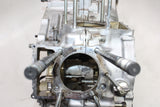 1994 Yamaha Virago 750 XV750BC OEM ENGINE CRANKCASE BLOCK W U-JOINT