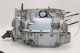 1994 Yamaha Virago 750 XV750BC OEM ENGINE CRANKCASE BLOCK W U-JOINT