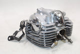 1994 Yamaha Virago 750 XV750BC OEM REAR ENGINE TOP END CYLINDER HEAD