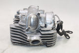 1994 Yamaha Virago 750 XV750BC OEM REAR ENGINE TOP END CYLINDER HEAD