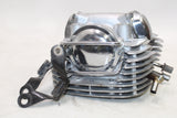 1994 Yamaha Virago 750 XV750BC OEM REAR ENGINE TOP END CYLINDER HEAD