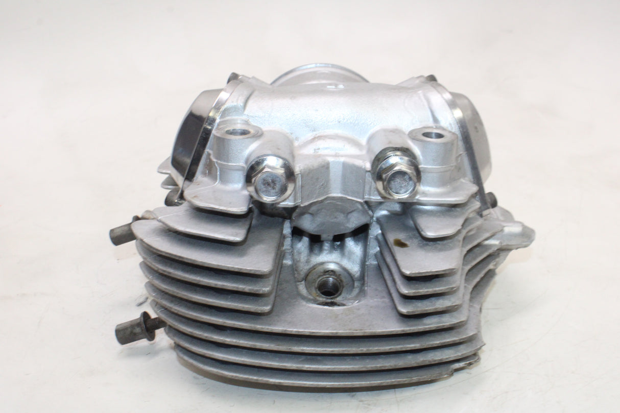 1994 Yamaha Virago 750 XV750BC OEM REAR ENGINE TOP END CYLINDER HEAD