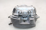 1994 Yamaha Virago 750 XV750BC OEM REAR ENGINE TOP END CYLINDER HEAD