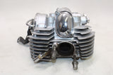 1994 Yamaha Virago 750 XV750BC OEM REAR ENGINE TOP END CYLINDER HEAD
