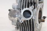 1994 Yamaha Virago 750 XV750BC OEM REAR ENGINE TOP END CYLINDER HEAD