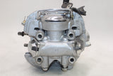 1994 Yamaha Virago 750 XV750BC OEM REAR ENGINE TOP END CYLINDER HEAD