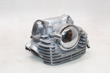 1994 Yamaha Virago 750 XV750BC OEM FRONT ENGINE TOP END CYLINDER HEAD