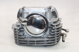 1994 Yamaha Virago 750 XV750BC OEM FRONT ENGINE TOP END CYLINDER HEAD