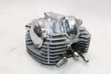 1994 Yamaha Virago 750 XV750BC OEM FRONT ENGINE TOP END CYLINDER HEAD