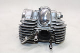 1994 Yamaha Virago 750 XV750BC OEM FRONT ENGINE TOP END CYLINDER HEAD