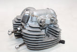 1994 Yamaha Virago 750 XV750BC OEM FRONT ENGINE TOP END CYLINDER HEAD