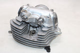 1994 Yamaha Virago 750 XV750BC OEM FRONT ENGINE TOP END CYLINDER HEAD