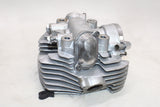 1994 Yamaha Virago 750 XV750BC OEM FRONT ENGINE TOP END CYLINDER HEAD