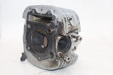 1994 Yamaha Virago 750 XV750BC OEM FRONT ENGINE TOP END CYLINDER HEAD