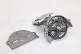 1994 Yamaha Virago 750 XV750BC OEM ENGINE MOTOR OIL PUMP