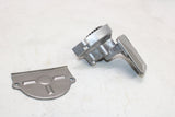 1994 Yamaha Virago 750 XV750BC OEM ENGINE MOTOR OIL PUMP