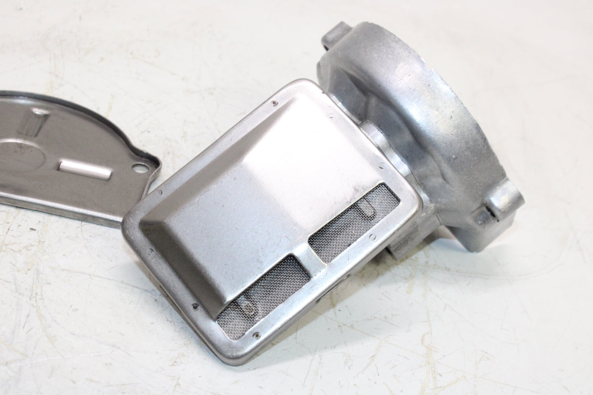 1994 Yamaha Virago 750 XV750BC OEM ENGINE MOTOR OIL PUMP