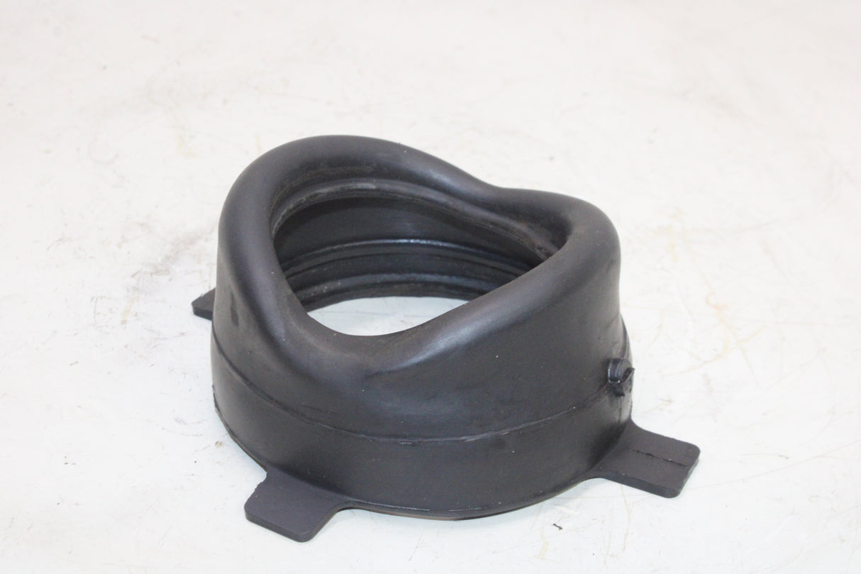 1994 Yamaha Virago 750 XV750BC OEM DRIVE BOOT DUCT COVER