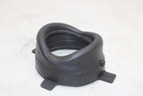 1994 Yamaha Virago 750 XV750BC OEM DRIVE BOOT DUCT COVER