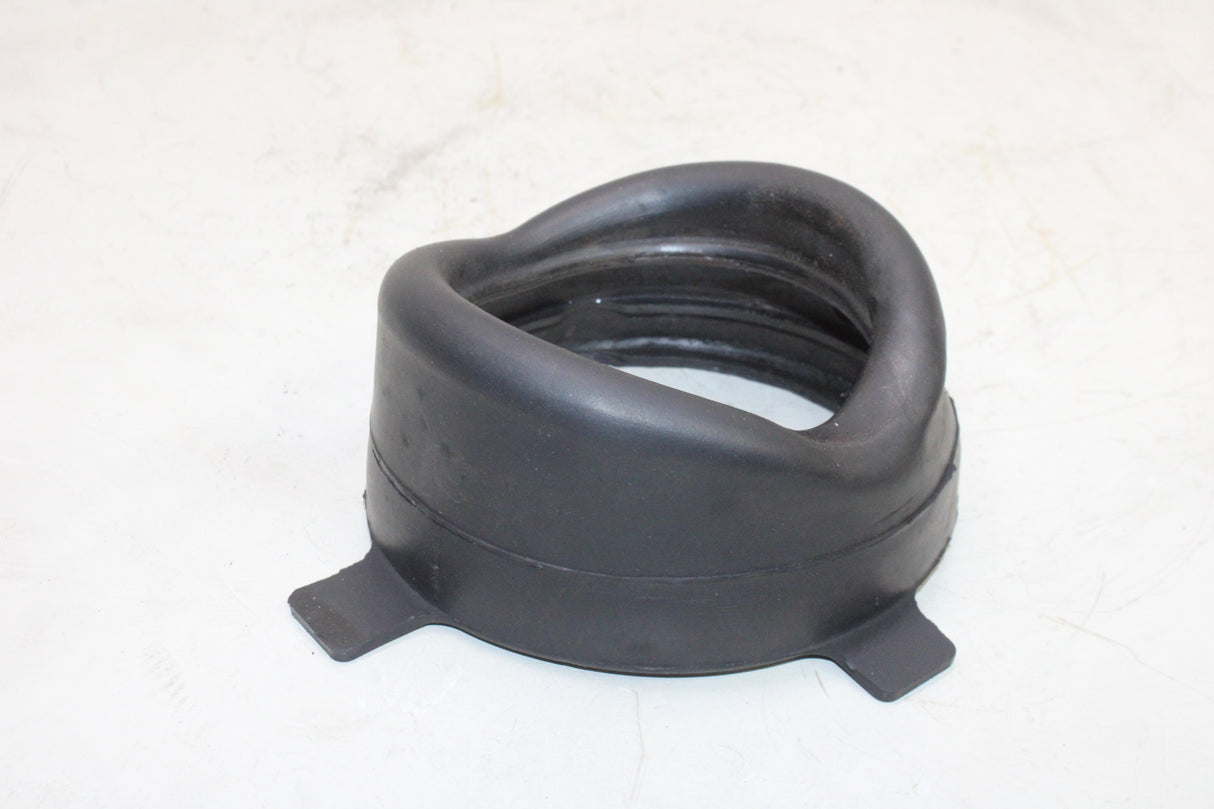 1994 Yamaha Virago 750 XV750BC OEM DRIVE BOOT DUCT COVER