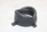 1994 Yamaha Virago 750 XV750BC OEM DRIVE BOOT DUCT COVER