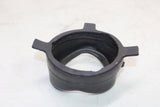 1994 Yamaha Virago 750 XV750BC OEM DRIVE BOOT DUCT COVER