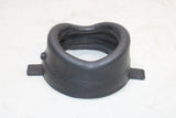 1994 Yamaha Virago 750 XV750BC OEM DRIVE BOOT DUCT COVER