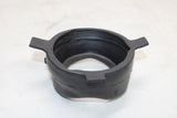 1994 Yamaha Virago 750 XV750BC OEM DRIVE BOOT DUCT COVER