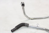 1994 Yamaha Virago 750 XV750BC OEM AIR PIPE LINE PAIR