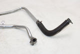 1994 Yamaha Virago 750 XV750BC OEM AIR PIPE LINE PAIR