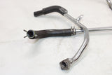 1994 Yamaha Virago 750 XV750BC OEM AIR PIPE LINE PAIR