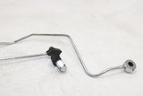 1994 Yamaha Virago 750 XV750BC OEM OIL LINE PIPE PAIR