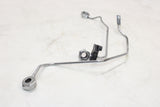 1994 Yamaha Virago 750 XV750BC OEM OIL LINE PIPE PAIR