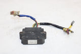 1980 Honda CB750F OEM RECTIFIER VOLTAGE REGULATOR