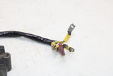 1980 Honda CB750F OEM RECTIFIER VOLTAGE REGULATOR