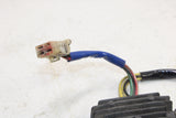 1980 Honda CB750F OEM RECTIFIER VOLTAGE REGULATOR