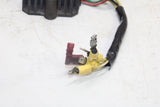 1980 Honda CB750F OEM RECTIFIER VOLTAGE REGULATOR