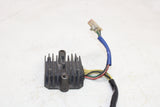 1980 Honda CB750F OEM RECTIFIER VOLTAGE REGULATOR