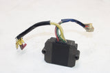 1980 Honda CB750F OEM RECTIFIER VOLTAGE REGULATOR