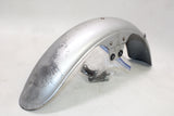 1980 Honda CB750F OEM FRONT WHEEL FENDER COWL FAIRING