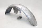1980 Honda CB750F OEM FRONT WHEEL FENDER COWL FAIRING