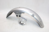 1980 Honda CB750F OEM FRONT WHEEL FENDER COWL FAIRING