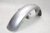 1980 Honda CB750F OEM FRONT WHEEL FENDER COWL FAIRING