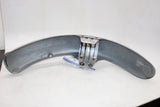 1980 Honda CB750F OEM FRONT WHEEL FENDER COWL FAIRING
