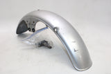 1980 Honda CB750F OEM FRONT WHEEL FENDER COWL FAIRING