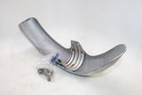 1980 Honda CB750F OEM FRONT WHEEL FENDER COWL FAIRING