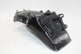 1980 Honda CB750F OEM FENDER ELIMINATOR LICENSE PLATE BRACKET