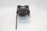 1980 Honda CB750F OEM FENDER ELIMINATOR LICENSE PLATE BRACKET