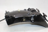 1980 Honda CB750F OEM FENDER ELIMINATOR LICENSE PLATE BRACKET